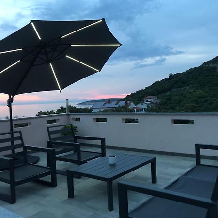 Apartmani Ivana Cres Εξωτερικό φωτογραφία
