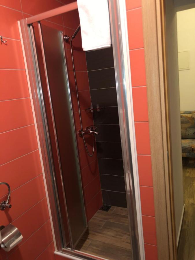 Apartmani Ivana Cres Εξωτερικό φωτογραφία