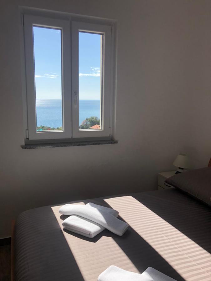 Apartmani Ivana Cres Εξωτερικό φωτογραφία